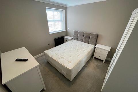1 bedroom flat to rent - Liberty House, Liberty Lane, Hull