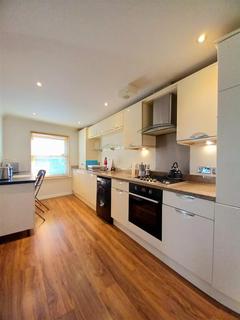 2 bedroom flat to rent - Addington Street, Ramsgate