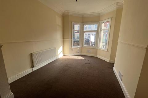 3 bedroom terraced house to rent - Lonsdale Street, Hull
