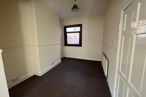 3 bedroom terraced house to rent - Lonsdale Street, Hull
