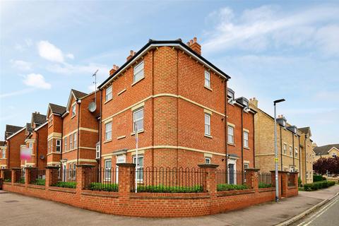 1 bedroom flat for sale - Appledore Road, Bedford