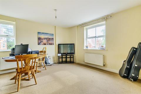 1 bedroom flat for sale - Appledore Road, Bedford