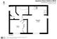 Floorplan- 6 Appledore Road.jpg