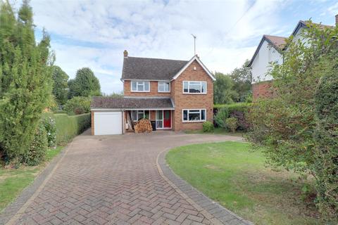 59a Upton Close, Barnwood, Gloucester, GL4 3EX
