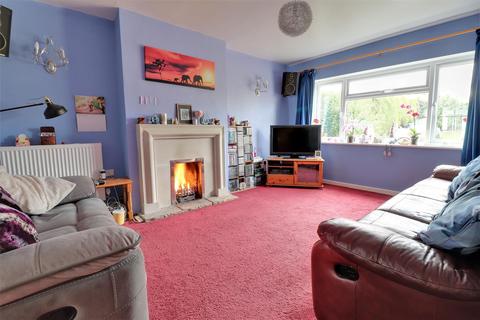 59a Upton Close, Barnwood, Gloucester, GL4 3EX