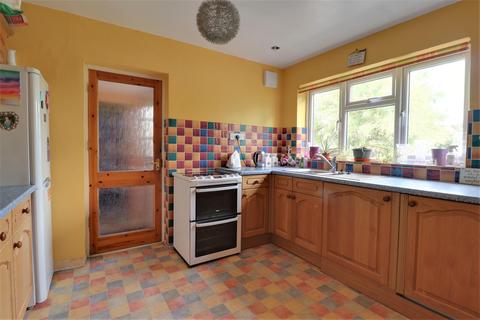 59a Upton Close, Barnwood, Gloucester, GL4 3EX