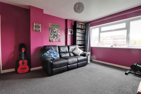 59a Upton Close, Barnwood, Gloucester, GL4 3EX
