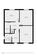 14 Chretien Road FF.jpg