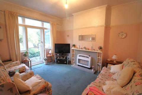 14 Chretien Road, Manchester, M22 4FS