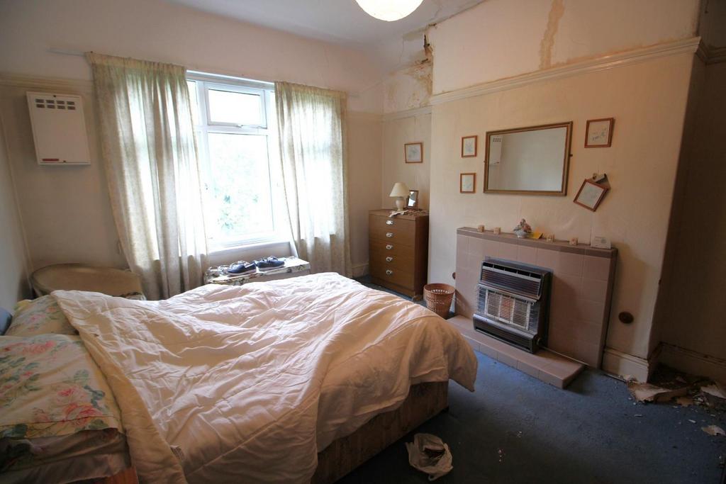 IMG 1912v1.JPG