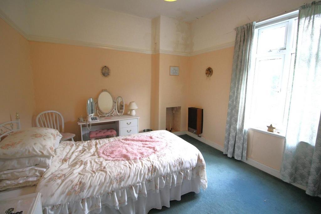 IMG 1914v1.JPG