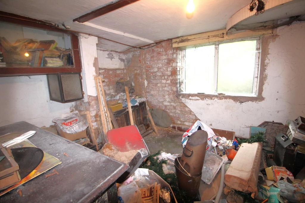 IMG 1897v1.JPG