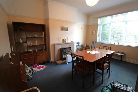 14 Chretien Road, Manchester, M22 4FS