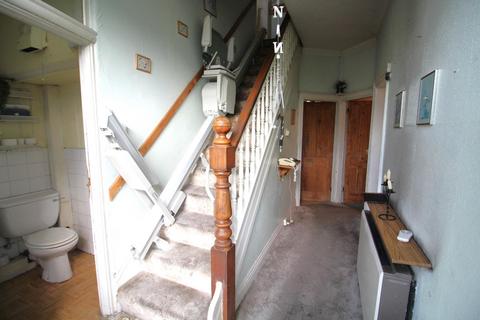 14 Chretien Road, Manchester, M22 4FS