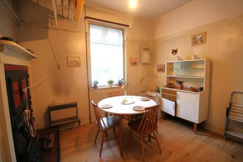 14 Chretien Road, Manchester, M22 4FS