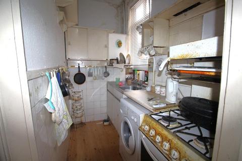 14 Chretien Road, Manchester, M22 4FS