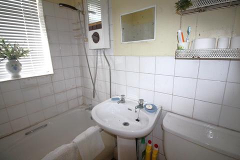 14 Chretien Road, Manchester, M22 4FS