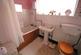 IMG 1902v1.JPG