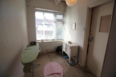 14 Chretien Road, Manchester, M22 4FS
