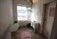 IMG 1905v1.JPG