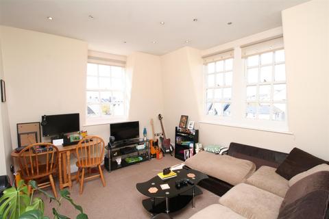 1 bedroom flat to rent - Greenbank Terrace, Greenbank, Plymouth