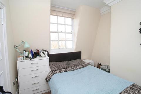 1 bedroom flat to rent - Greenbank Terrace, Greenbank, Plymouth