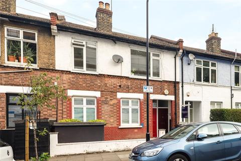 2 bedroom property for sale - Leagrave Street, Lower Clapton, London, E5