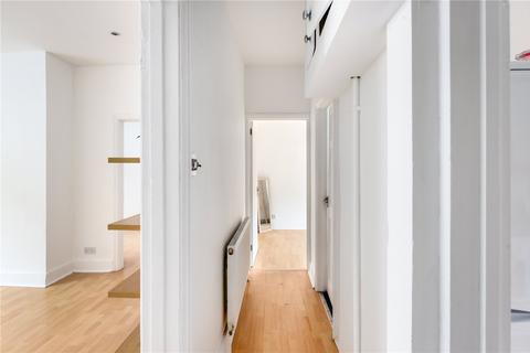 15a Leagrave Street, London, E5 9QX