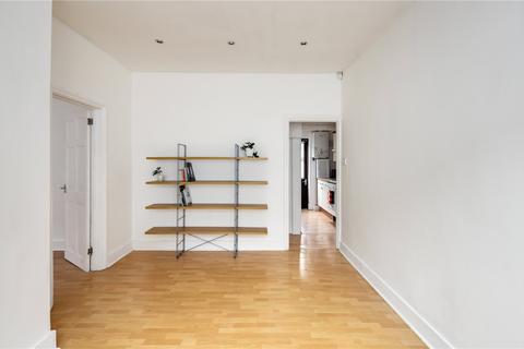 15a Leagrave Street, London, E5 9QX