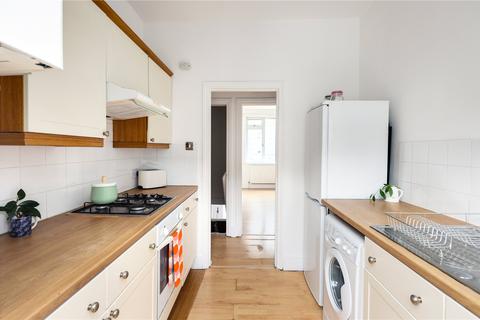 15a Leagrave Street, London, E5 9QX