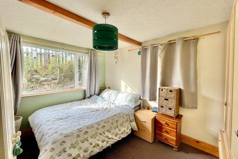 1 bedroom chalet for sale - Brookvale, Hill Farm, Bewdley