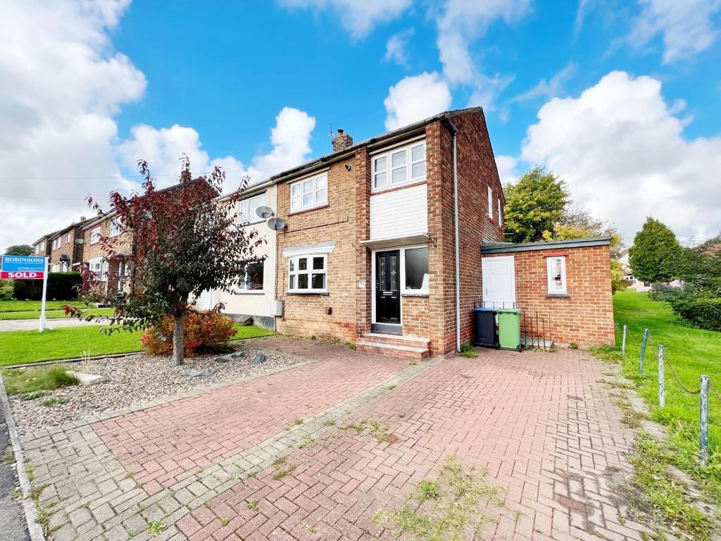 Houses For Sale Stone Cross Eastbourne at Latricia Hansen blog