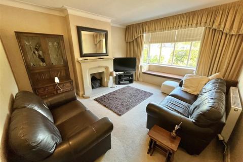 4 bedroom semi-detached house for sale - Altrincham Road, Wilmslow