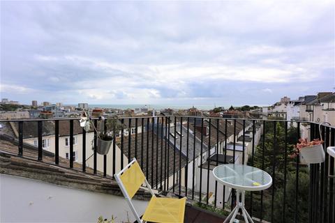 1 bedroom flat to rent - Guildford Road, Brighton