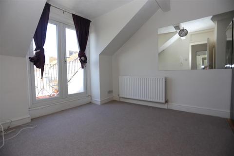 1 bedroom flat to rent - Guildford Road, Brighton
