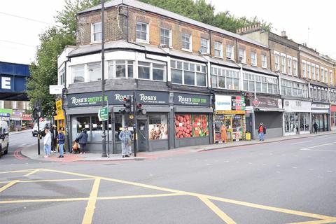 Shop to rent - High Road, Tottenham, London