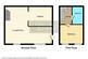 2 DFloor Plan.JPG