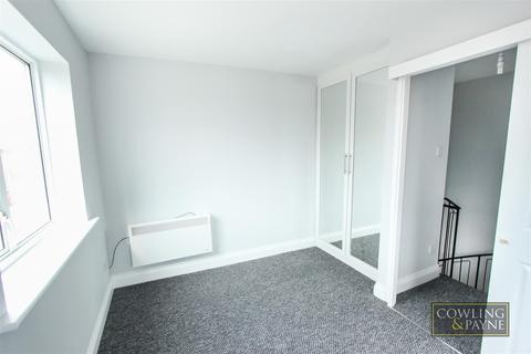 10 Doeshill Drive, Wickford, SS12 9RD