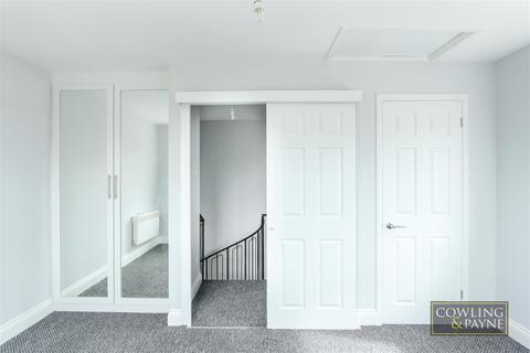 10 Doeshill Drive, Wickford, SS12 9RD