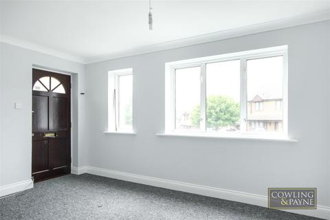 10 Doeshill Drive, Wickford, SS12 9RD