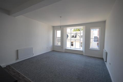 1 bedroom flat to rent - Penryn Street, Redruth