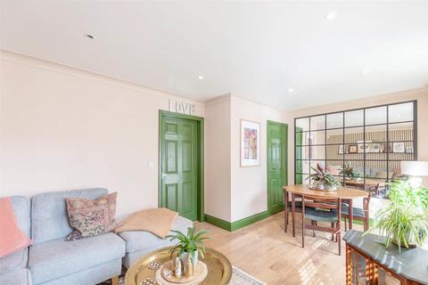 2b Hund Oak Drive, Hatfield, Doncaster, DN7 6RL