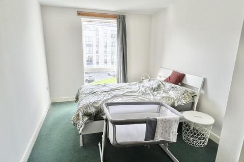 2 bedroom apartment to rent - 15 The Boulevard, Birmingham