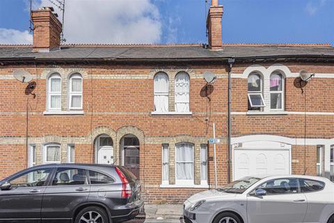 3 bedroom terraced house for sale - South Street, Reading