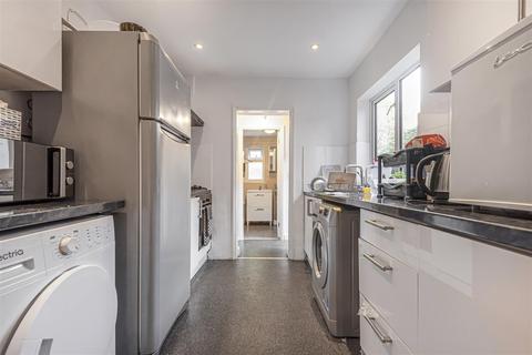 3 bedroom terraced house for sale - South Street, Reading