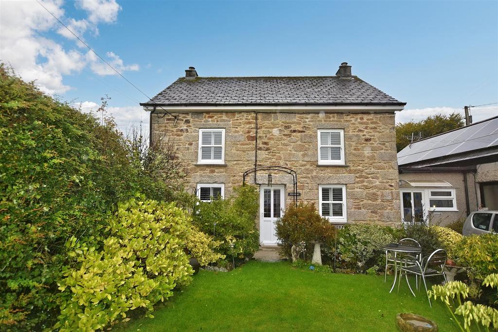 Character Properties For Sale Camberley at Betty Metz blog