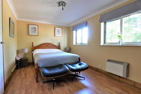 1 bedroom flat for sale - Nunthorpe Avenue, York