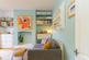 DAORWOTLUAP33 - Dining Room E.jpg