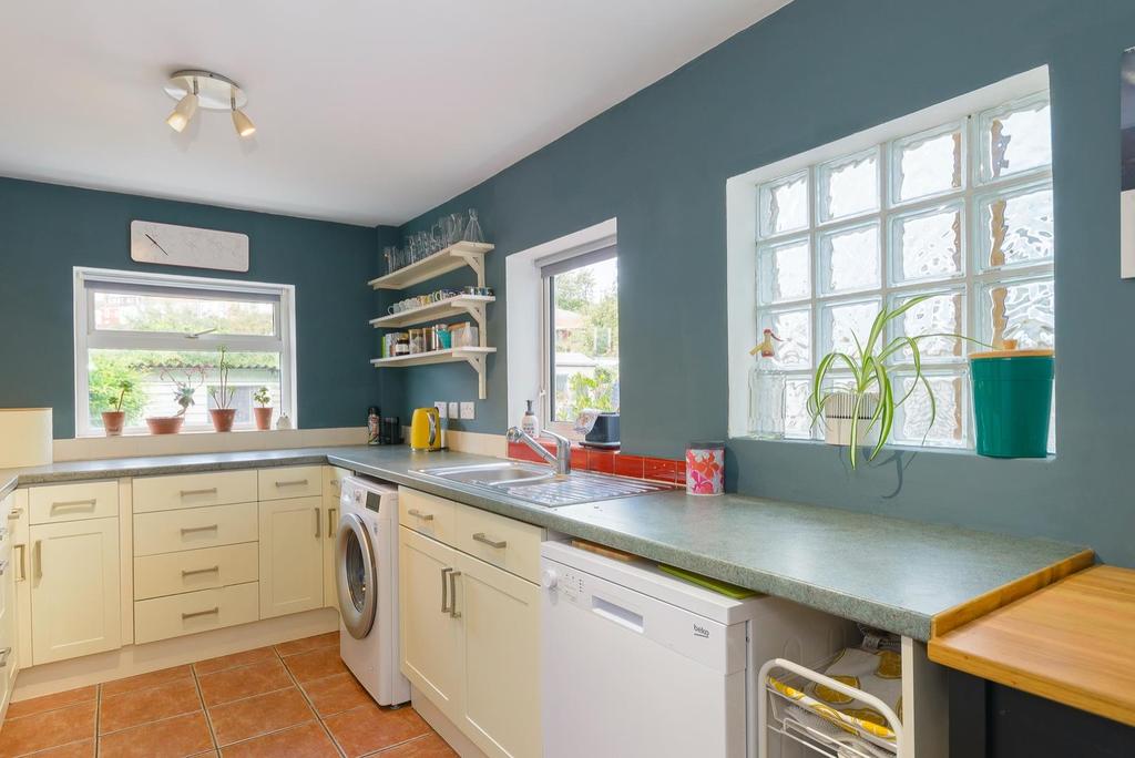 DAORWOTLUAP33 - Kitchen B.jpg