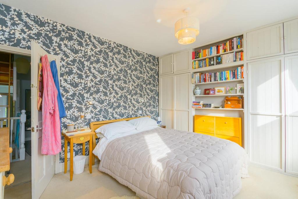DAORWOTLUAP33 - Bedroom H.jpg